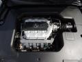Grigio Metallic - TL 3.5 Technology Photo No. 29