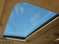 Monaco Blue Metallic - 3 Series 328xi Sedan Photo No. 8