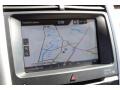 2012 Ford Edge Limited EcoBoost Navigation