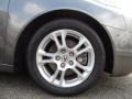 Grigio Metallic - TL 3.5 Technology Photo No. 32