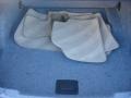 Monaco Blue Metallic - 3 Series 328xi Sedan Photo No. 15