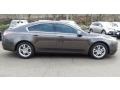 Grigio Metallic - TL 3.5 Technology Photo No. 4