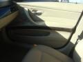 Monaco Blue Metallic - 3 Series 328xi Sedan Photo No. 21