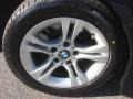 Monaco Blue Metallic - 3 Series 328xi Sedan Photo No. 22