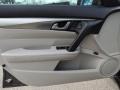 Grigio Metallic - TL 3.5 Technology Photo No. 8