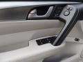Grigio Metallic - TL 3.5 Technology Photo No. 9