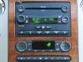 Camel/Grey Stone Controls Photo for 2007 Ford Expedition #78516698