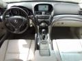 Grigio Metallic - TL 3.5 Technology Photo No. 14