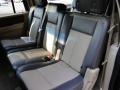 Camel/Grey Stone Rear Seat Photo for 2007 Ford Expedition #78516774