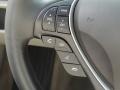 Grigio Metallic - TL 3.5 Technology Photo No. 16