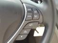 Grigio Metallic - TL 3.5 Technology Photo No. 17