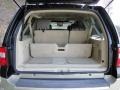 Camel/Grey Stone Trunk Photo for 2007 Ford Expedition #78516847
