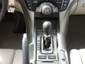 Grigio Metallic - TL 3.5 Technology Photo No. 21