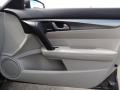 Grigio Metallic - TL 3.5 Technology Photo No. 26
