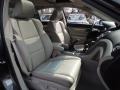 Grigio Metallic - TL 3.5 Technology Photo No. 28