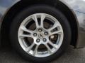 Grigio Metallic - TL 3.5 Technology Photo No. 29
