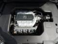 Grigio Metallic - TL 3.5 Technology Photo No. 31