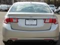 Palladium Metallic - TSX Sedan Photo No. 6