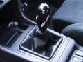 Graphite Gray Pearl - Lancer Evolution GSR Photo No. 21