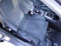 Graphite Gray Pearl - Lancer Evolution GSR Photo No. 23