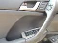 Palladium Metallic - TSX Sedan Photo No. 9