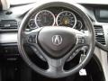 Palladium Metallic - TSX Sedan Photo No. 15
