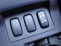 Graphite Gray Pearl - Lancer Evolution GSR Photo No. 30