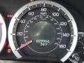 Palladium Metallic - TSX Sedan Photo No. 18