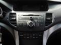 Palladium Metallic - TSX Sedan Photo No. 19