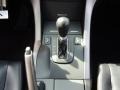 Palladium Metallic - TSX Sedan Photo No. 20