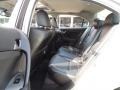 Palladium Metallic - TSX Sedan Photo No. 21