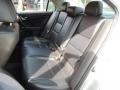 Palladium Metallic - TSX Sedan Photo No. 22