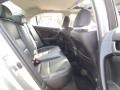 Palladium Metallic - TSX Sedan Photo No. 23