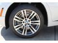 2013 BMW X5 xDrive 35i Wheel