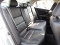Palladium Metallic - TSX Sedan Photo No. 24