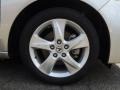 Palladium Metallic - TSX Sedan Photo No. 28