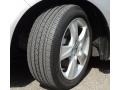 Palladium Metallic - TSX Sedan Photo No. 29