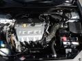 Palladium Metallic - TSX Sedan Photo No. 30