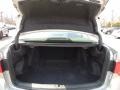 Palladium Metallic - TSX Sedan Photo No. 31