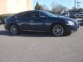 Navy Blue - Maxima 3.5 SV Photo No. 3