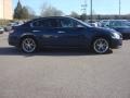 Navy Blue - Maxima 3.5 SV Photo No. 4