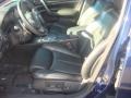 Navy Blue - Maxima 3.5 SV Photo No. 9