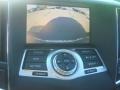 Navy Blue - Maxima 3.5 SV Photo No. 18