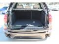 Oyster Trunk Photo for 2013 BMW X5 #78518600