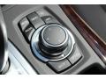 Oyster Controls Photo for 2013 BMW X5 #78518846