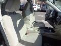 Obsidian Black Pearl - Impreza 2.5i Premium Sedan Photo No. 21