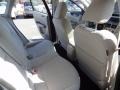 Obsidian Black Pearl - Impreza 2.5i Premium Sedan Photo No. 23