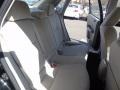 Obsidian Black Pearl - Impreza 2.5i Premium Sedan Photo No. 24
