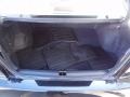 Obsidian Black Pearl - Impreza 2.5i Premium Sedan Photo No. 31