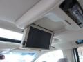 Gray Entertainment System Photo for 2012 Honda Odyssey #78519994